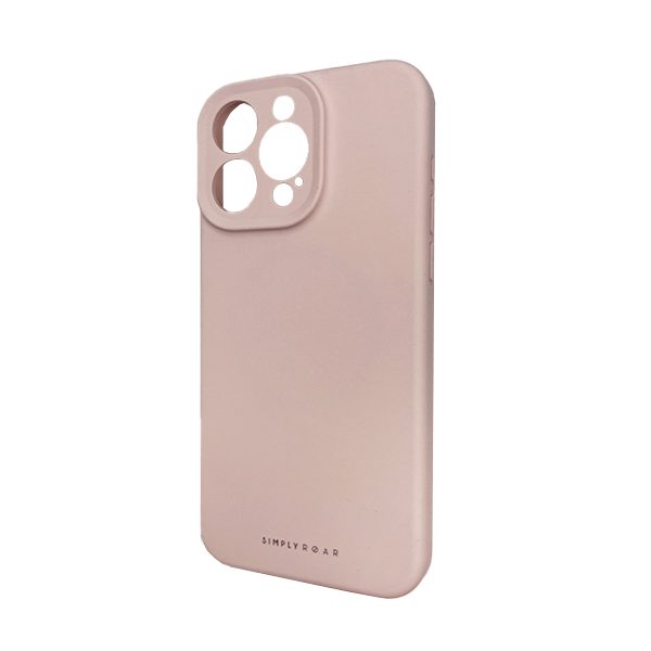apple-iphone-17-roar-hyper-hatlap-tok-rozsaszin_3.jpg