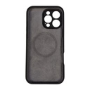 apple-iphone-17-pro-roar-hyper-hatlap-tok-fekete_2.jpg