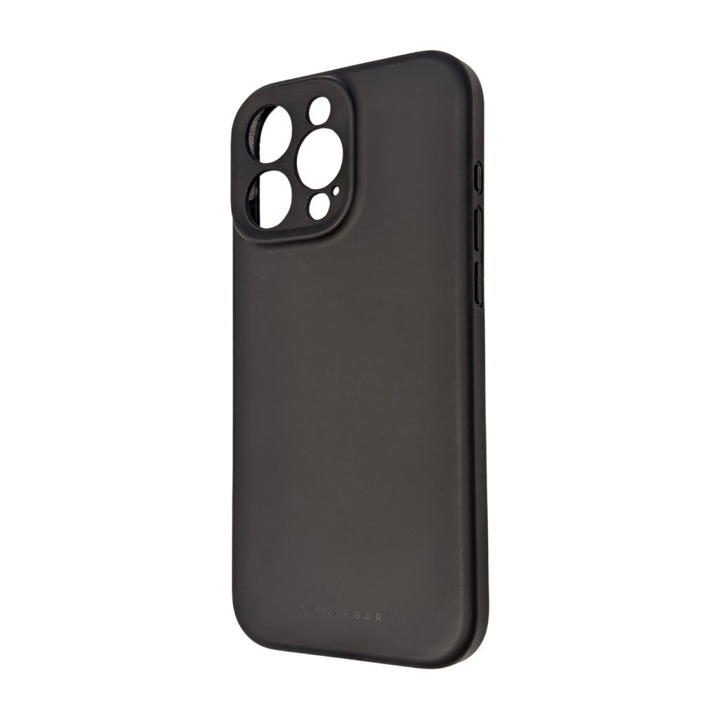 apple-iphone-17-pro-roar-hyper-hatlap-tok-fekete_3.jpg