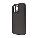 apple-iphone-17-pro-roar-hyper-hatlap-tok-fekete_3.jpg