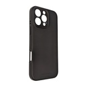 apple-iphone-17-pro-roar-hyper-hatlap-tok-fekete_4.jpg