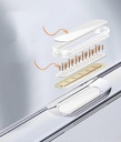apple-iphone-17-pro-roar-haptic-button-magsafe-hatlap-tok-atlatszo_2.jpg