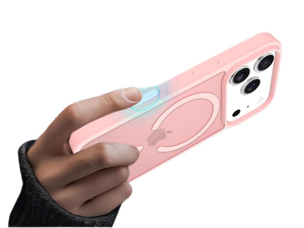 apple-iphone-17-pro-roar-haptic-button-matte-magsafe-hatlap-tok-rozsaszin_4.jpg