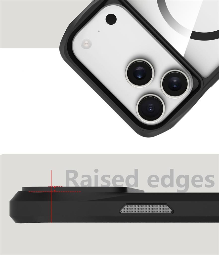 apple-iphone-17-pro-max-roar-slim-defender-hatlap-tok-fekete_3.jpg