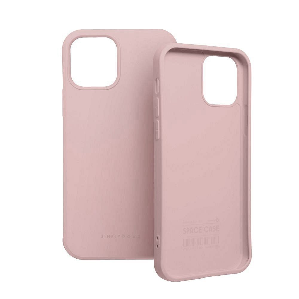 samsung-galaxy-s26-plus-roar-space-hatlap-tok-rozsaszin_3.jpg