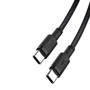xo-nb-q199-type-c-type-c-adatkabel-fekete-100w-15m_2.jpg