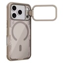 apple-iphone-17-pro-nillkin-iceblade-prop-magsafe-hatlap-tok-barna_2.jpg