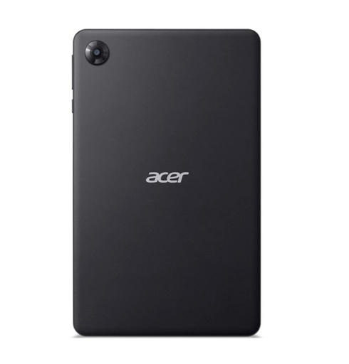 Acer Iconia A8-21P-A9C4 NT.LJLEE.004 4/64GB Wi-Fi (Černá)