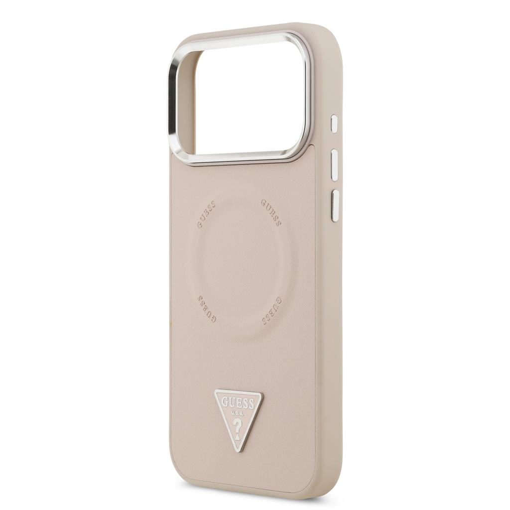 guess-pu-leather-triangle-logo-magsafe-iphone-17-pro-rozsaszin_4.jpg