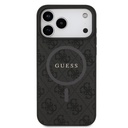 guess-pu-leather-4g-colored-ring-magsafe-iphone-17-pro-max-fekete_2.jpg