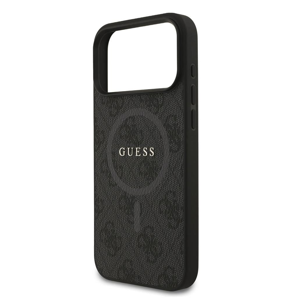 guess-pu-leather-4g-colored-ring-magsafe-iphone-17-pro-max-fekete_4.jpg