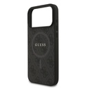 guess-pu-leather-4g-colored-ring-magsafe-iphone-17-pro-max-fekete_4.jpg