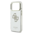 guess-pctpu-mirror-4g-glitter-logo-magsafe-iphone-17-pro-max-arany_4.jpg