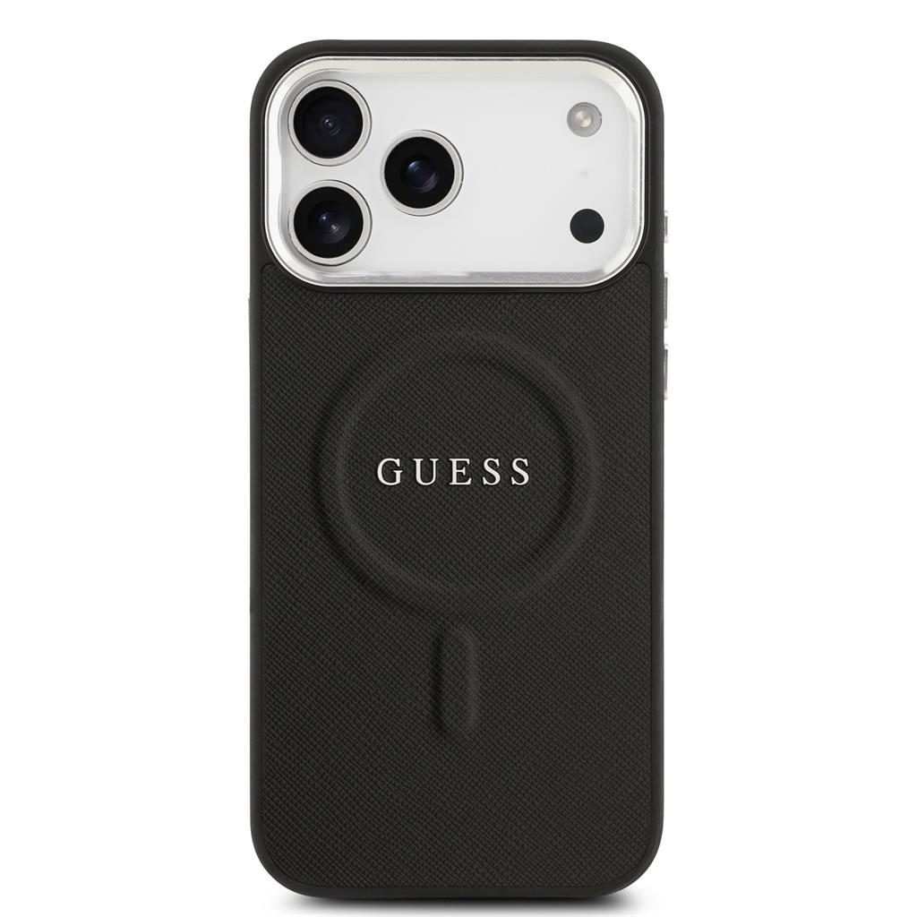 guess-pu-saffiano-magsafe-iphone-17-pro-max-fekete_2.jpg