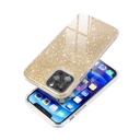 xiaomi-redmi-15c-shining-hatlap-tok-arany_3.jpg