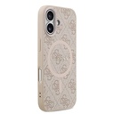 guess-pu-leather-4g-colored-ring-magsafe-iphone-17-rozsaszin_3.jpg