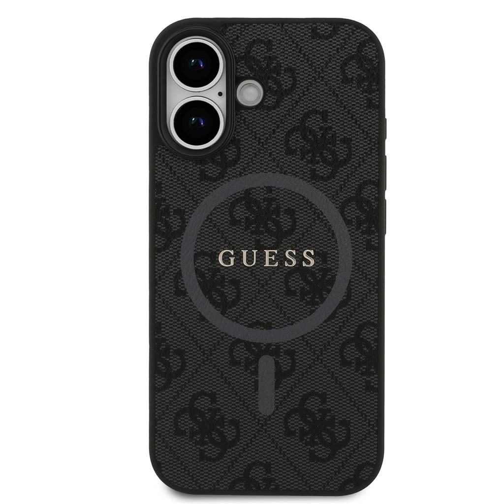 guess-pu-leather-4g-colored-ring-magsafe-iphone-17-fekete_2.jpg