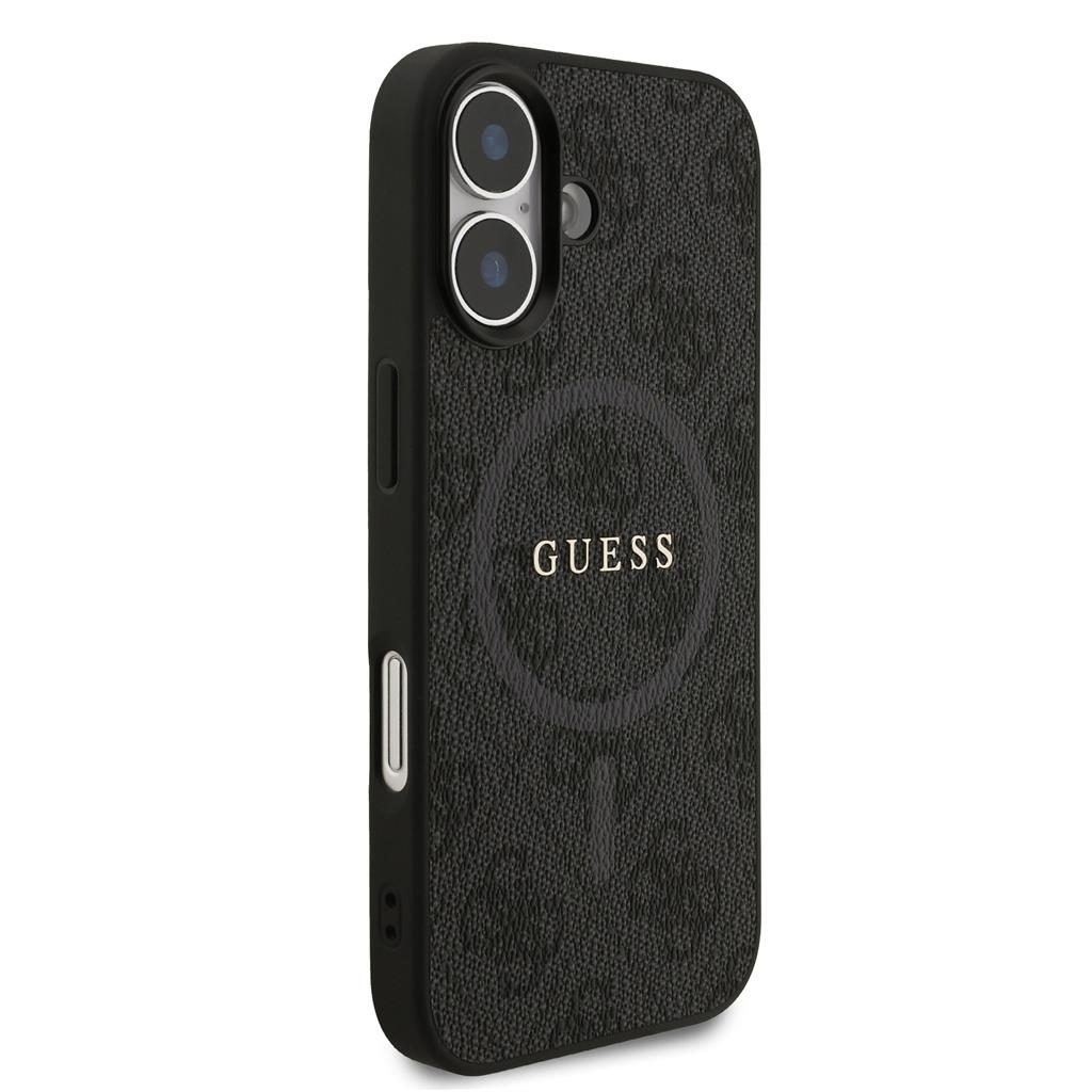 guess-pu-leather-4g-colored-ring-magsafe-iphone-17-fekete_3.jpg