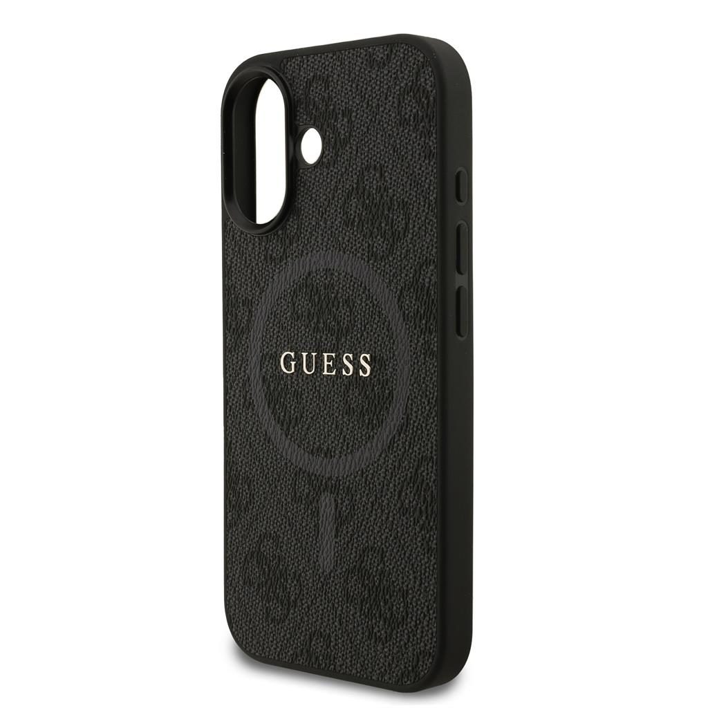 guess-pu-leather-4g-colored-ring-magsafe-iphone-17-fekete_4.jpg