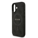 guess-pu-leather-4g-colored-ring-magsafe-iphone-17-fekete_4.jpg