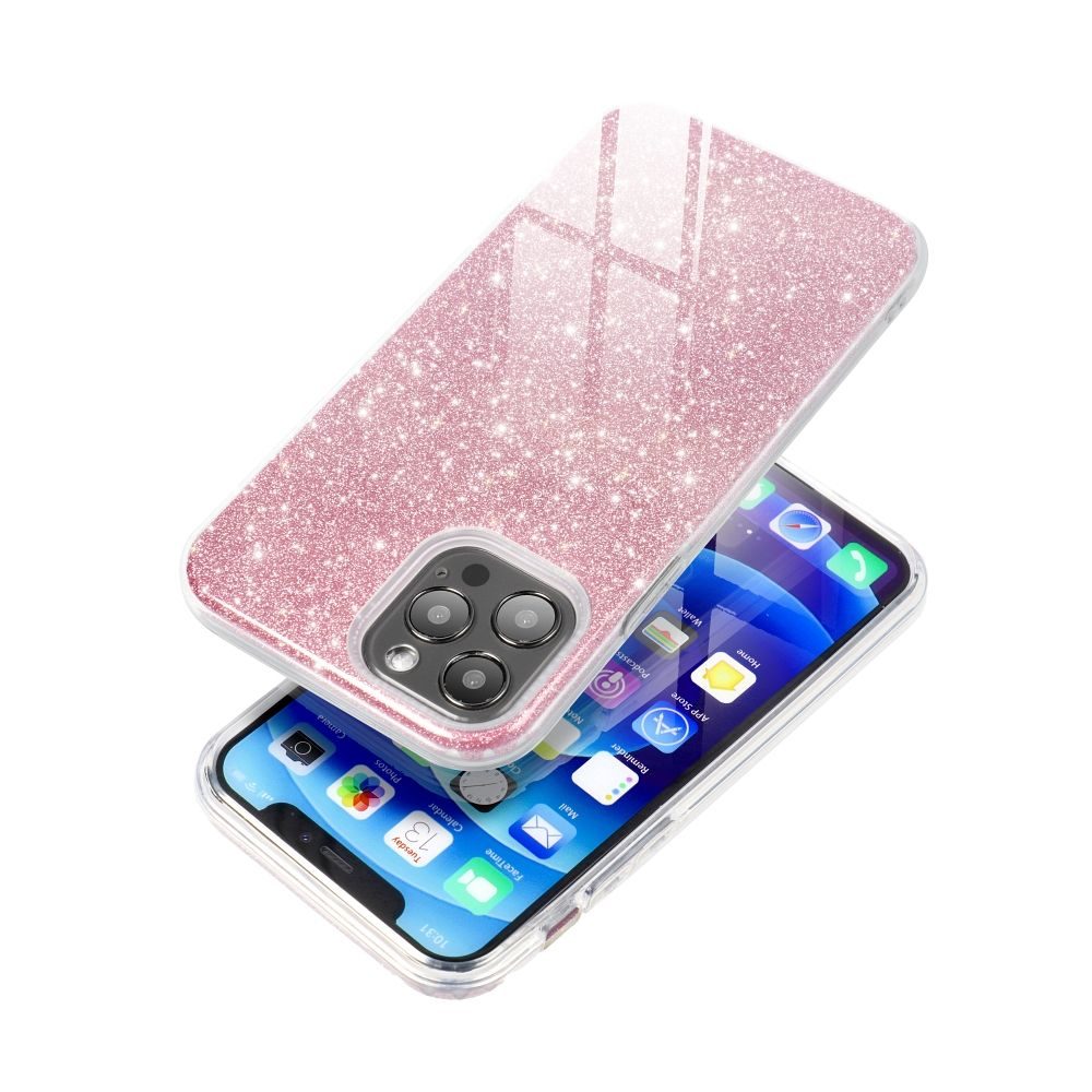 xiaomi-redmi-15c-shining-hatlap-tok-rozsaszin_3.jpg