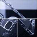 samsung-galaxy-s26-magsafe-hatlap-tok-atlatszo_3.jpg