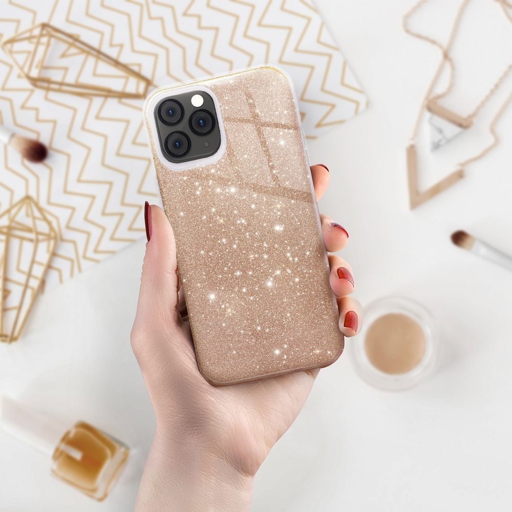 samsung-galaxy-a57-5g-shining-hatlap-tok-arany_2.jpg