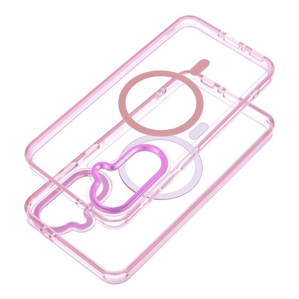 samsung-galaxy-s26-ultra-frame-hybrid-magsafe-hatlap-rozsaszin_2.jpg