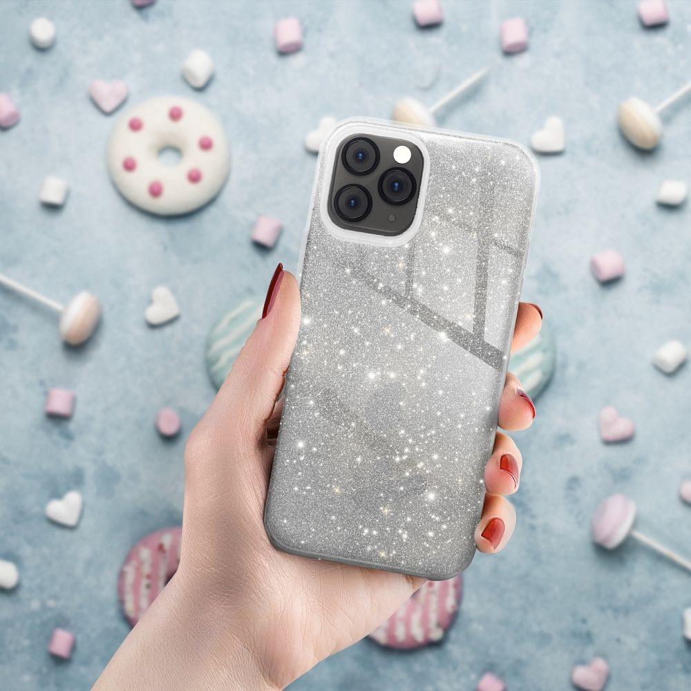 samsung-galaxy-a57-5g-shining-hatlap-tok-ezust_2.jpg