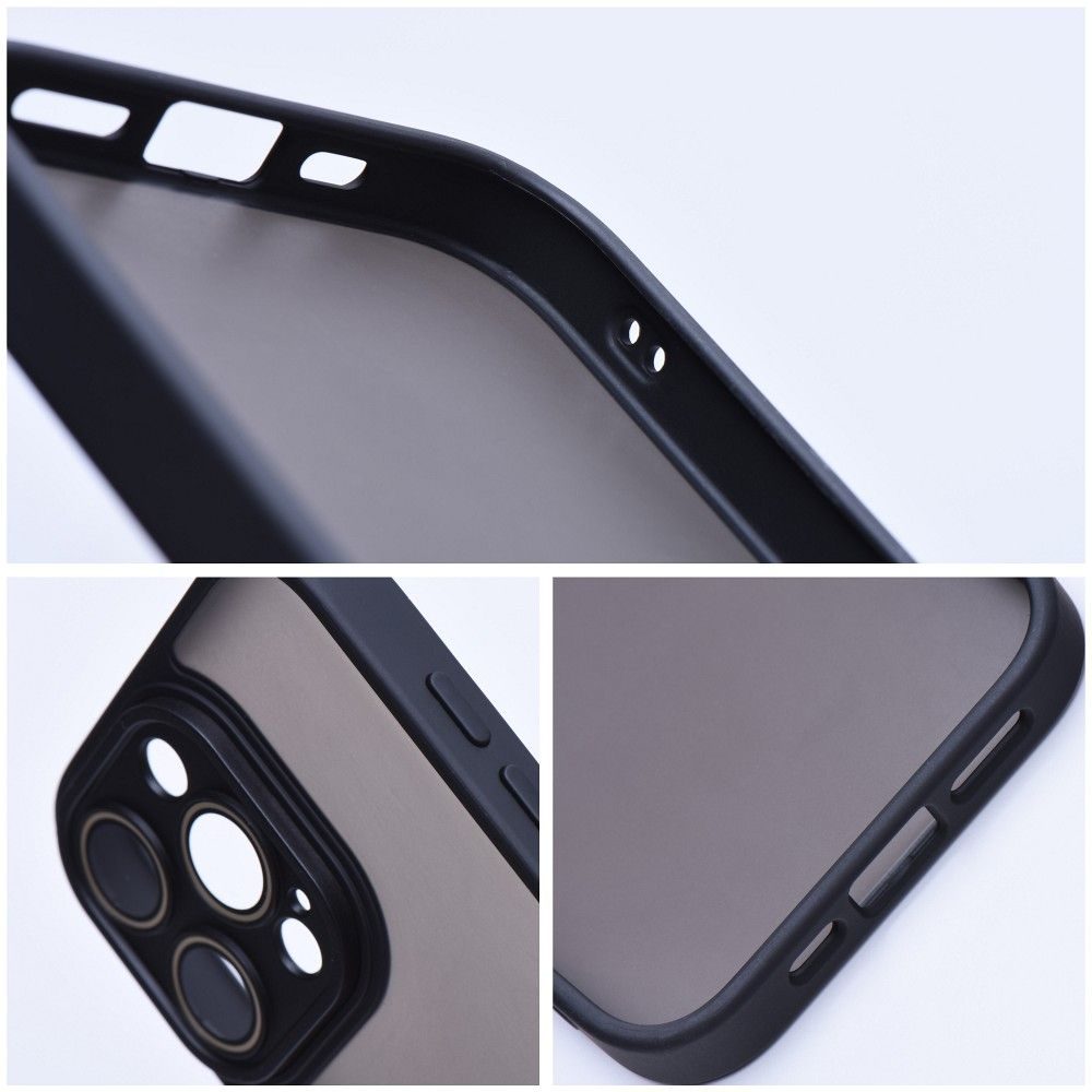 samsung-galaxy-a37-5g-variete-hatlap-tok-fekete_2.jpg