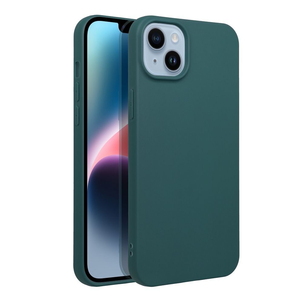 samsung-galaxy-a37-5g-matt-szilikon-hatlap-tok-zold_3.jpg