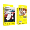 borofone-bz12-autos-tolto-2-usb-type-c-kabel-5v-24a-feher_4.jpg