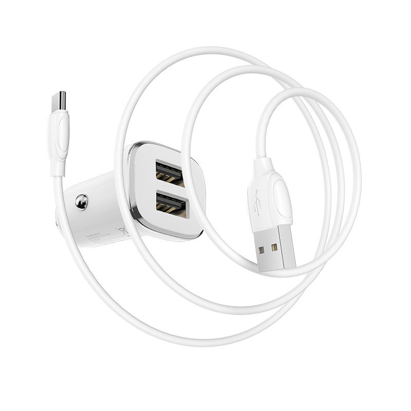 borofone-bz12-autos-tolto-2-usb-type-c-kabel-5v-24a-feher_5.jpg