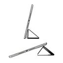 obalme-mistytab-tok-ipad-air-2020202220242025-ipad-pro-11-1234-fekete_3.jpg