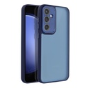 samsung-galaxy-s26-variete-hatlap-tok-kek_2.jpg