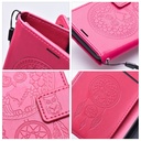 samsung-galaxy-a57-5g-forcell-mezzo-nyithato-tok-magenta_3.jpg