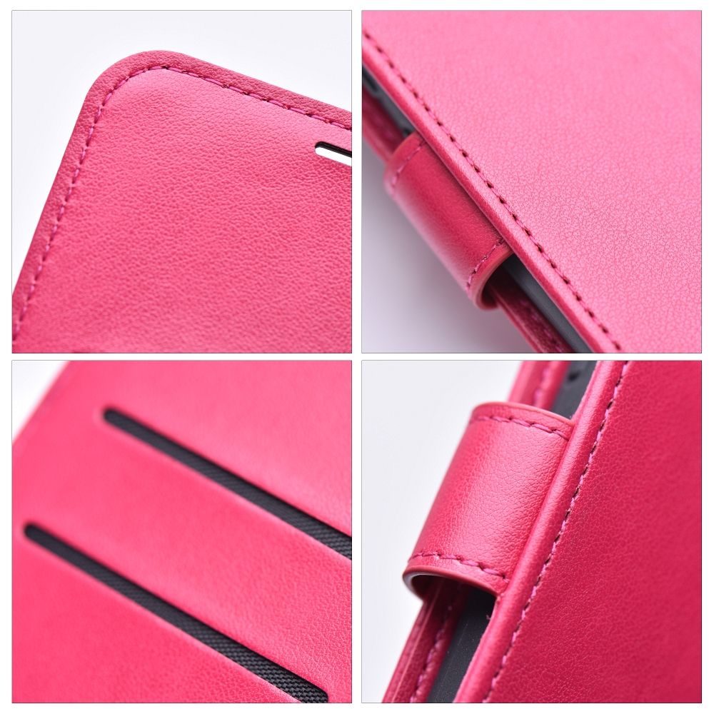 samsung-galaxy-a57-5g-forcell-mezzo-nyithato-tok-magenta_4.jpg