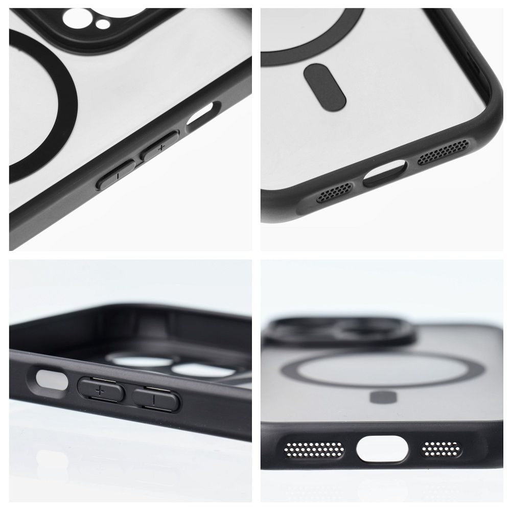 samsung-galaxy-s26-full-matte-mag-magsafe-hatlap-tok-fekete_4.jpg