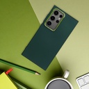 samsung-galaxy-a57-5g-frame-szilikon-hatlap-tok-zold_3.jpg
