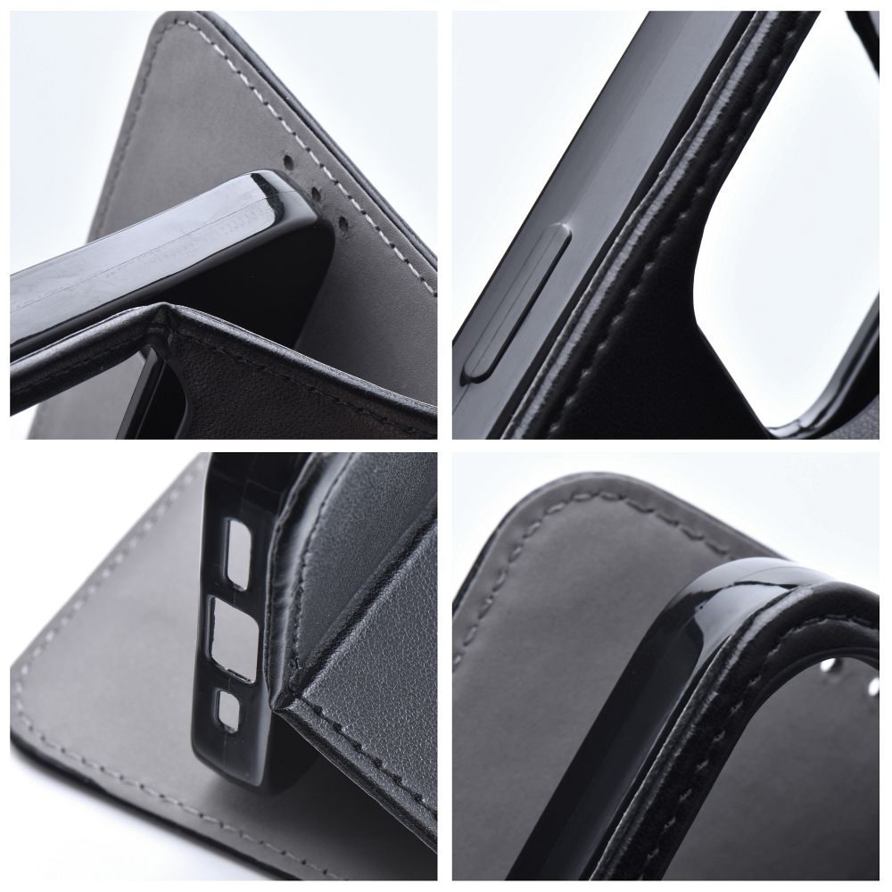 samsung-galaxy-a36-5g-smart-book-nyithato-tok-szurke_4.jpg