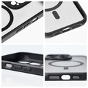 samsung-galaxy-a57-5g-full-matte-mag-magsafe-hatlap-tok-fekete_4.jpg
