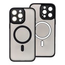 samsung-galaxy-a57-5g-variete-magsafe-hatlap-tok-fekete_2.jpg
