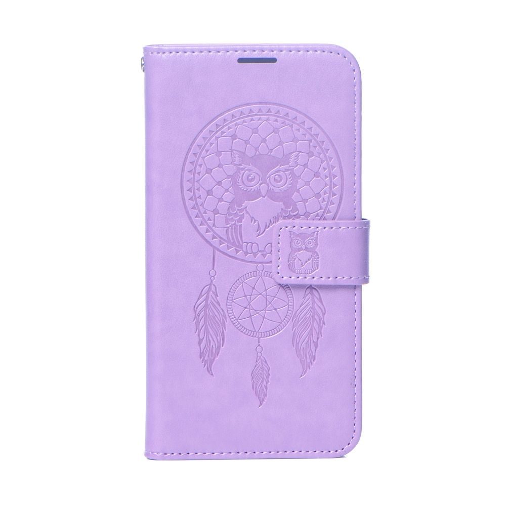 samsung-galaxy-s26-forcell-mezzo-nyithato-tok-lila_2.jpg