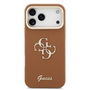 guess-pu-grained-4g-logo-stand-camera-frame-iphone-17-pro-max-barna_2.jpg