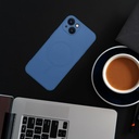 samsung-galaxy-s26-silicone-mag-cover-magsafe-hatlap-tok-kek_2.jpg