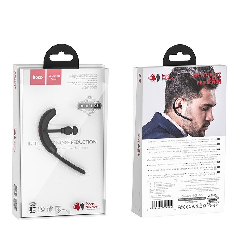 hoco-s7-bluetooth-headset-fekete_3.jpg