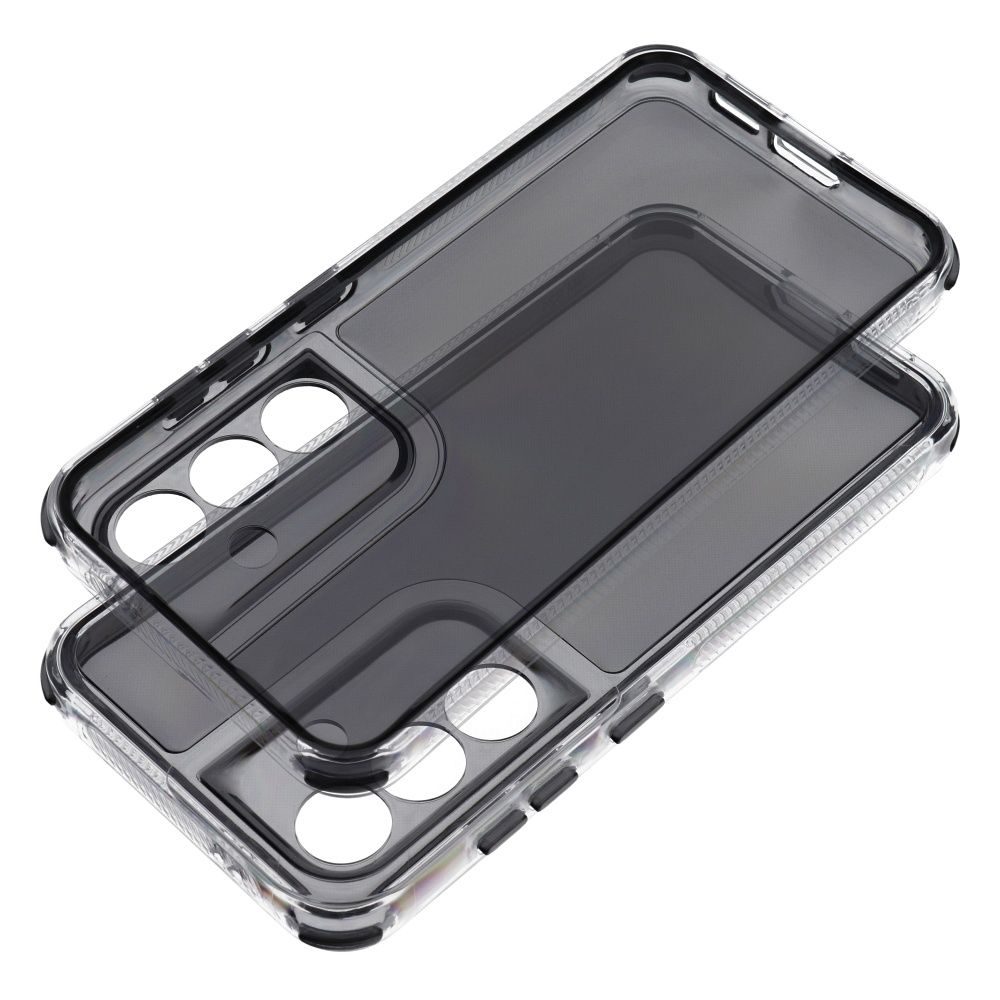 samsung-galaxy-s26-matrix-clear-hatlap-tok-fekete_2.jpg
