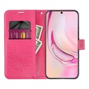 samsung-galaxy-s26-forcell-mezzo-nyithato-tok-magenta_2.jpg