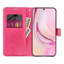 samsung-galaxy-a57-5g-forcell-mezzo-nyithato-tok-magenta_2.jpg