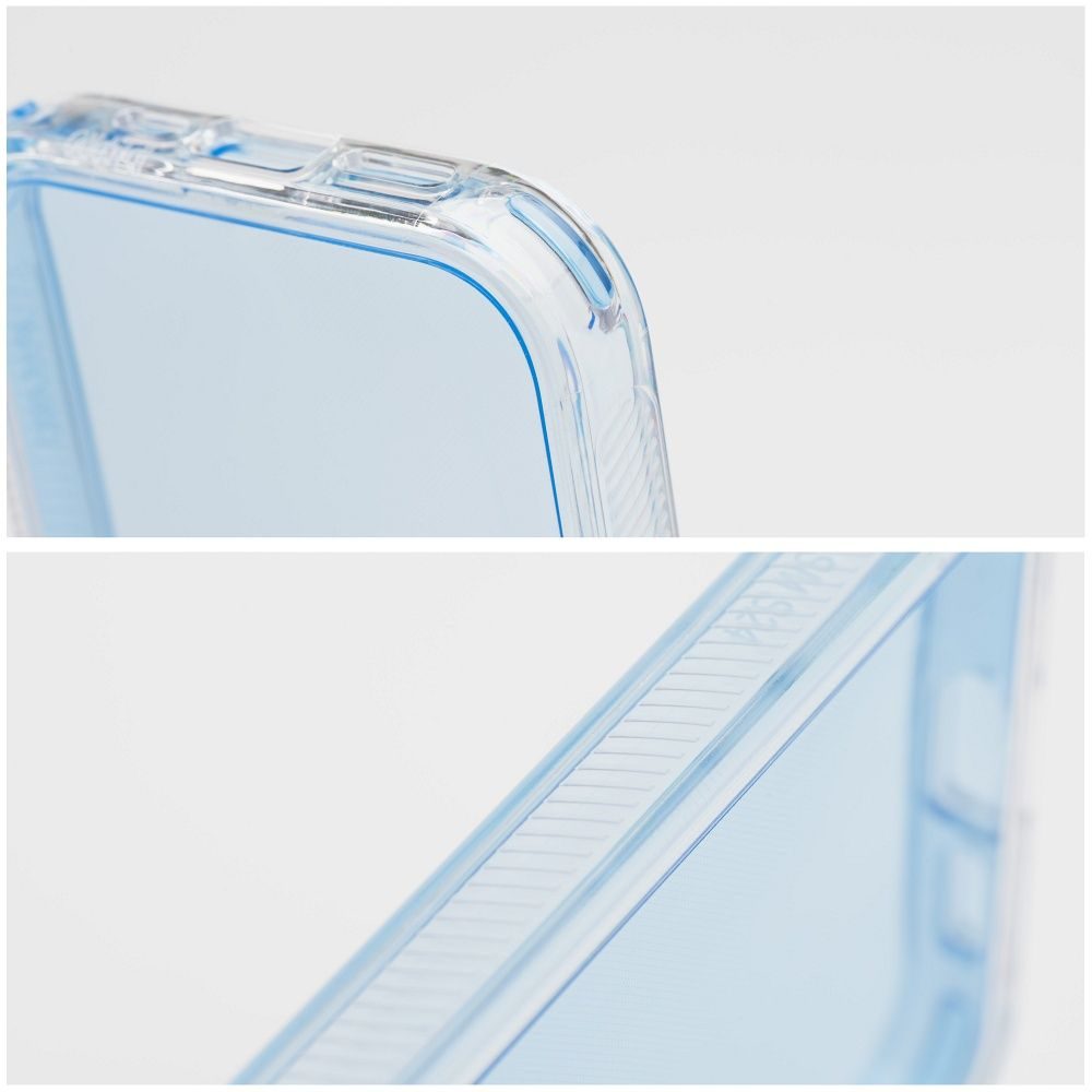 samsung-galaxy-a57-5g-matrix-clear-hatlap-tok-kek_4.jpg